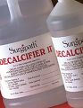 DECALCIFIER II 6x946 ml.