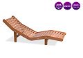 LETTINO RELAX MOD.CHAISE LONGUE