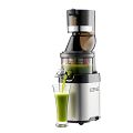 ESTRATTORE PROFESSIONALE KUVINGS WHOLE SLOW JUICER CHEF MOD. CS600